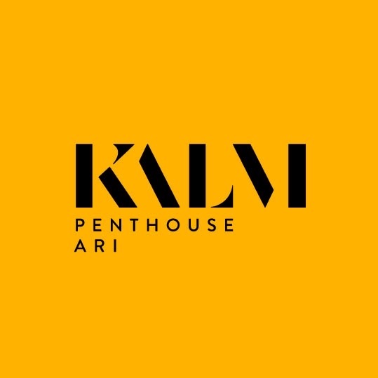 Kalm-Penthouse ลูกค้าชั้นนำที่ไว้วางใจบริการของ พลัส พร็อพเพอร์ตี้