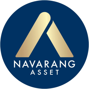 Navarang ลูกค้าชั้นนำที่ไว้วางใจบริการของ พลัส พร็อพเพอร์ตี้