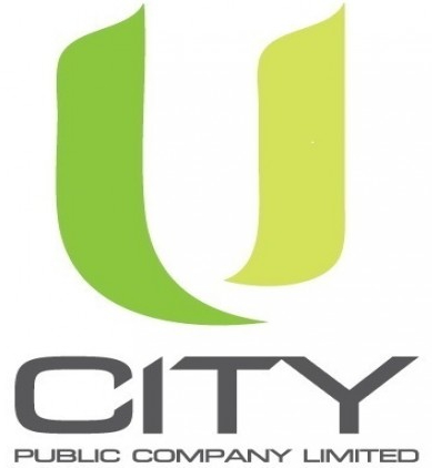 U city ลูกค้าชั้นนำที่ไว้วางใจบริการของ พลัส พร็อพเพอร์ตี้