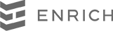 Enrich ลูกค้าชั้นนำที่ไว้วางใจบริการของ พลัส พร็อพเพอร์ตี้