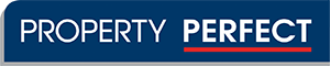 Property Perfect ลูกค้าชั้นนำที่ไว้วางใจบริการของ พลัส พร็อพเพอร์ตี้