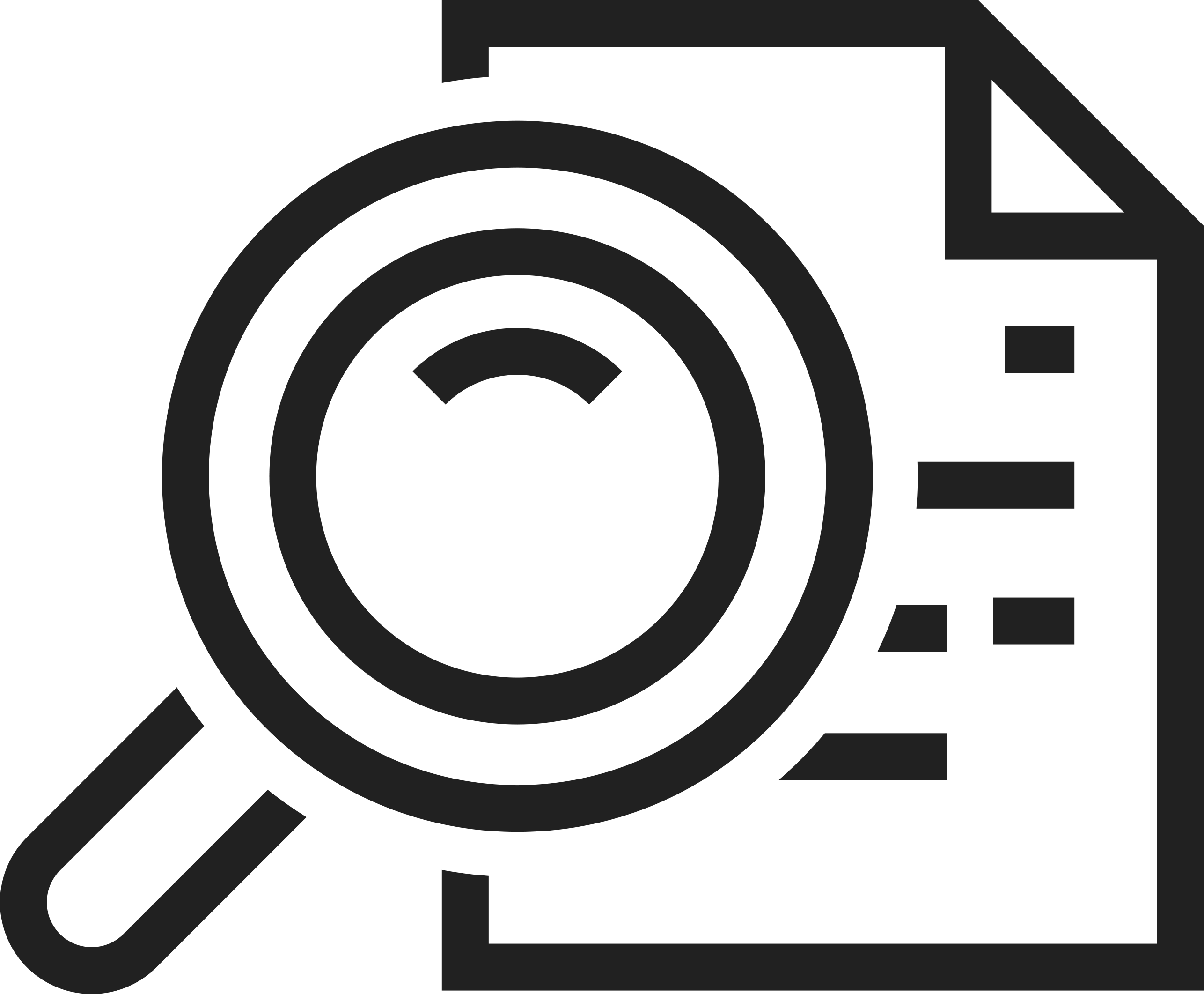 พลัส พร็อพเพอร์ตี้ ดูแลการขายและการตลาดด้านอสังหาฯ