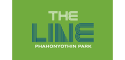 THE LINE Phahonyothin Park