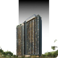 dicut condo