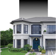 dicut house