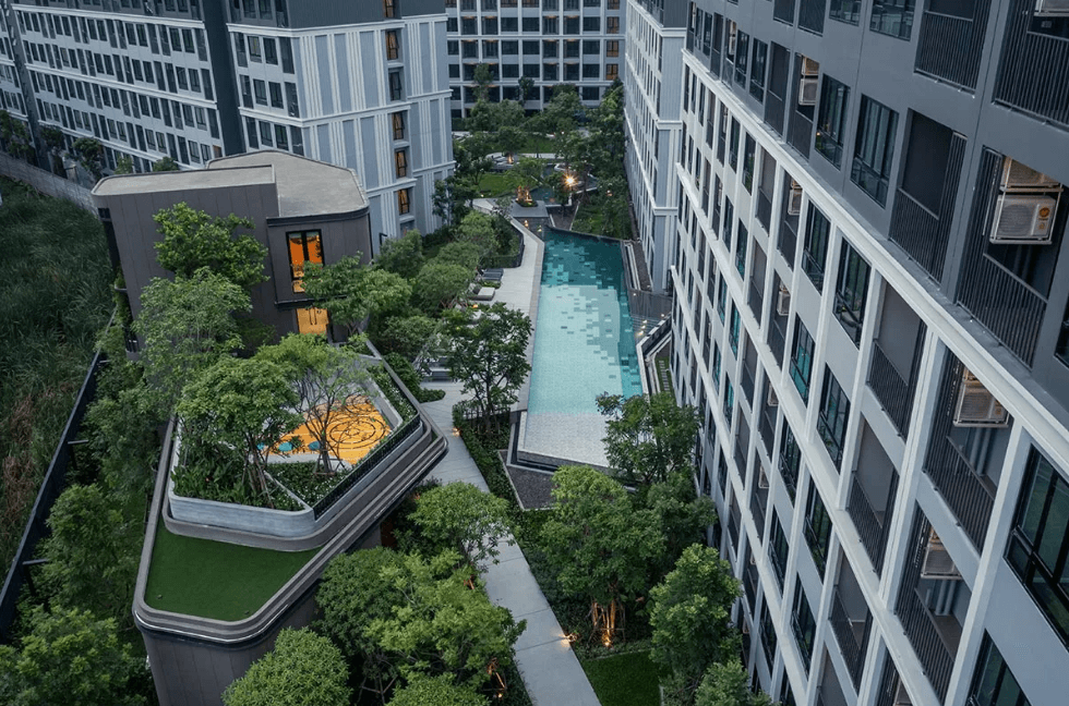dcondo hideaway