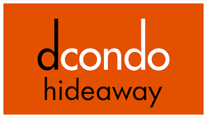 dcondo