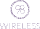 98 wireless logo