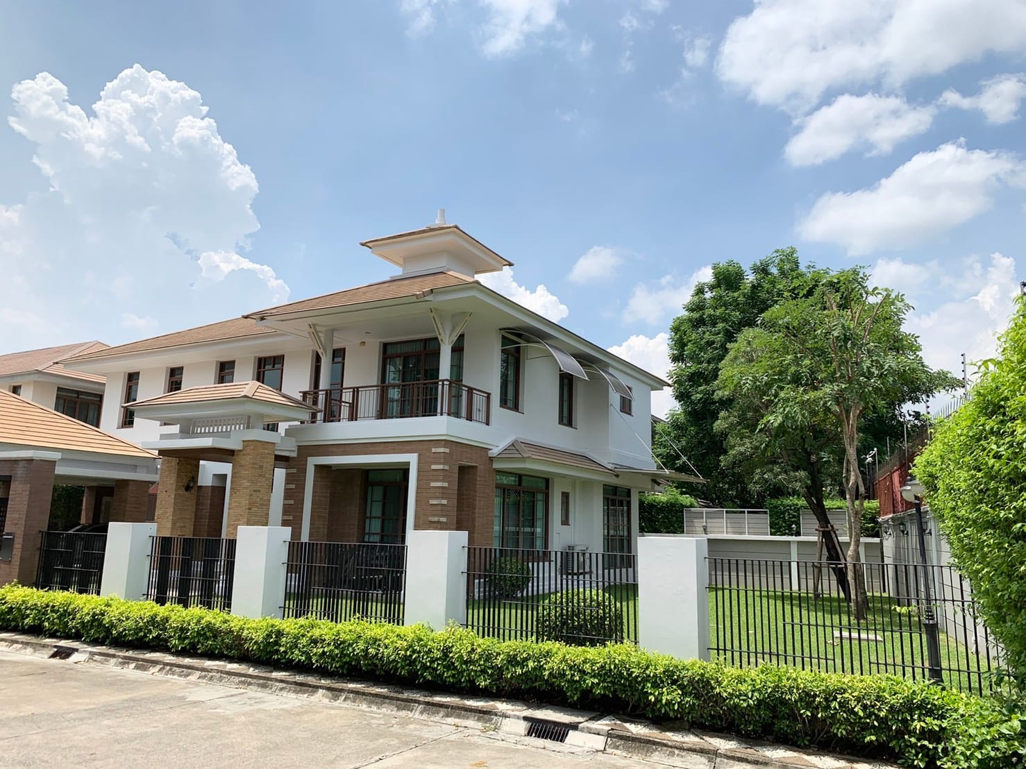 Narasiri Pattanakan
