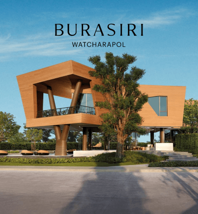 burasiri watcharaphol