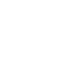 Share Circle
