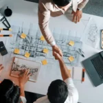 Project Development