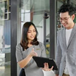 Sales & Marketing