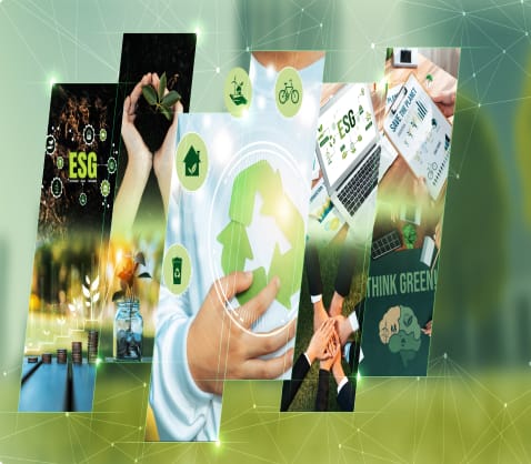 shutterstock_1678999636-3.jpg
