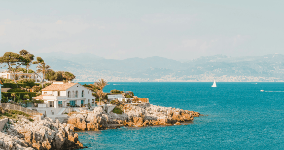 vacation-accommodation