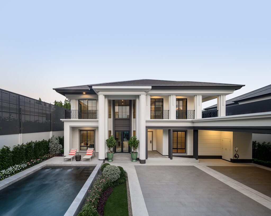 Exterior-4