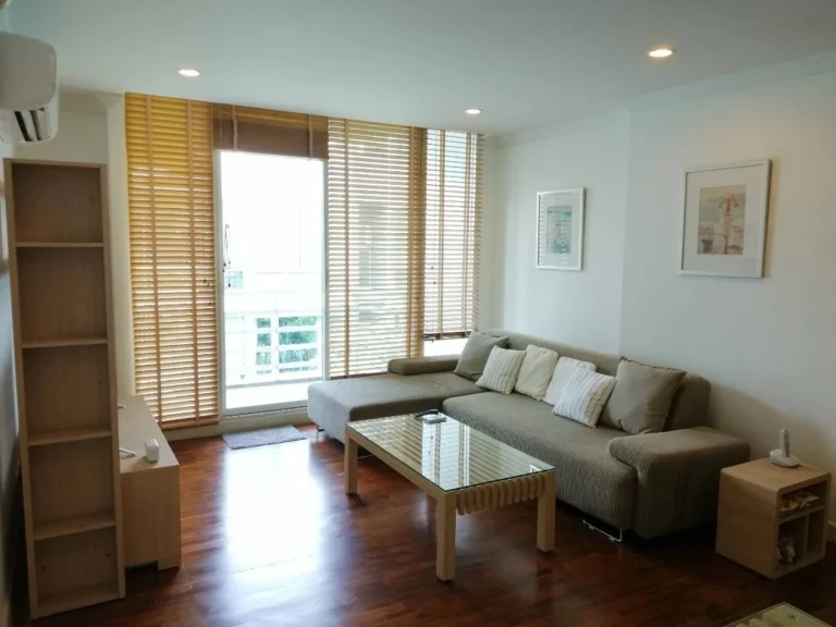 Baan Sirisukhumvit10 322994