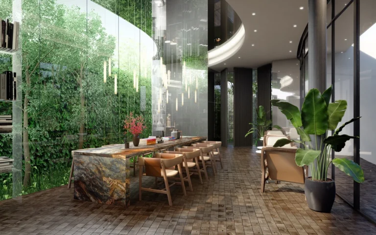 Kawa-HAUS_034