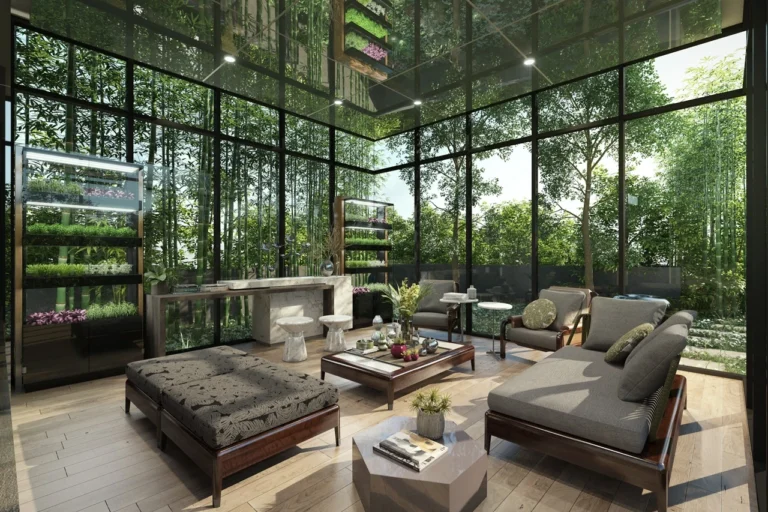 Kawa-HAUS_035