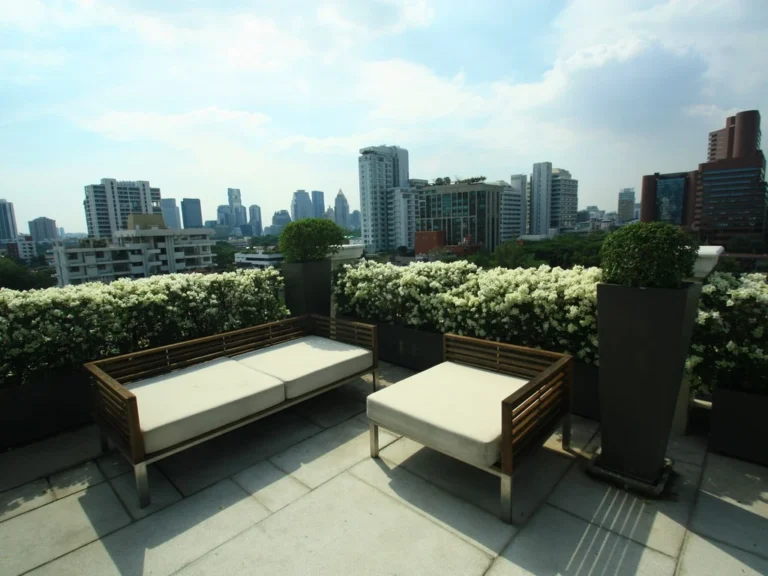 Preen20By20Sansiri20Fac207.JPG