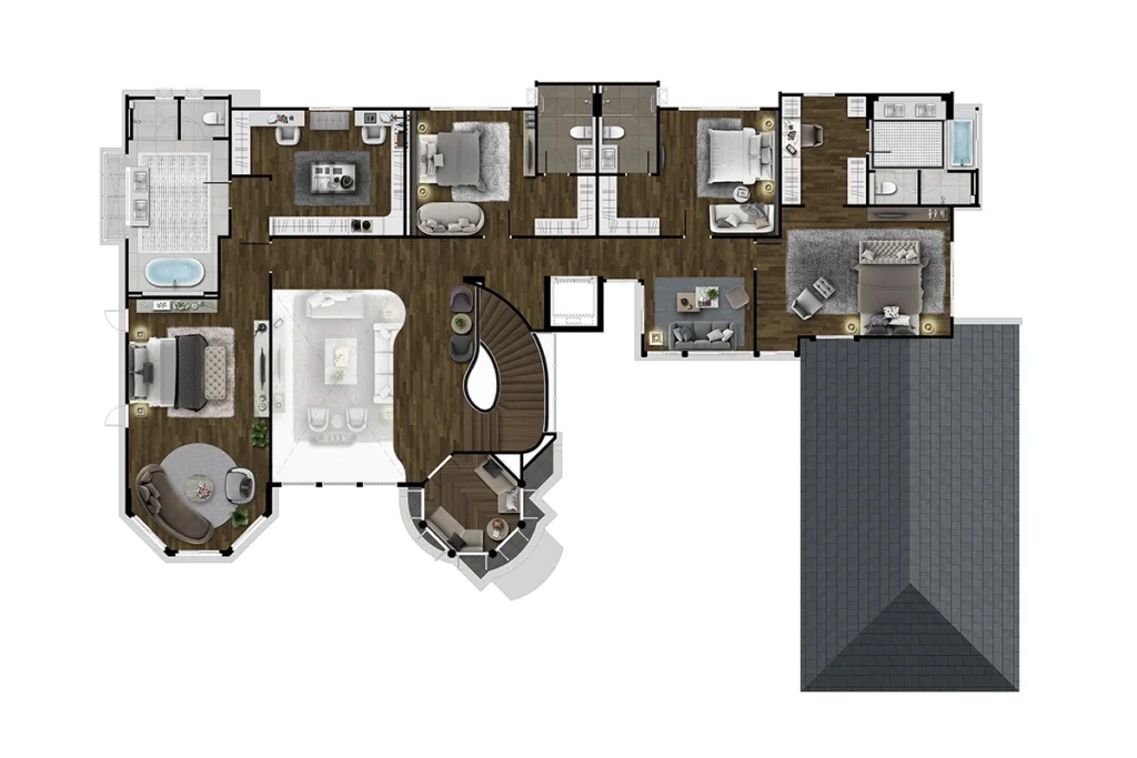 narasiri-bangna-km10-single-house-noho6-f2