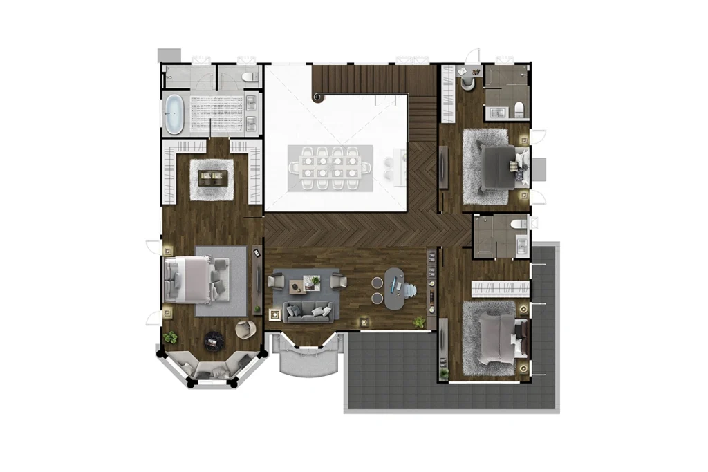 narasiri-bangna-km10-single-house-nohox-f2