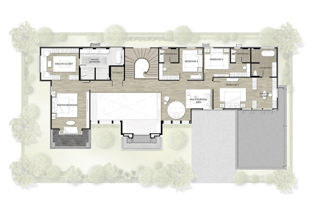 narasiri-victoire-house-housetype-manior-no6-fl2