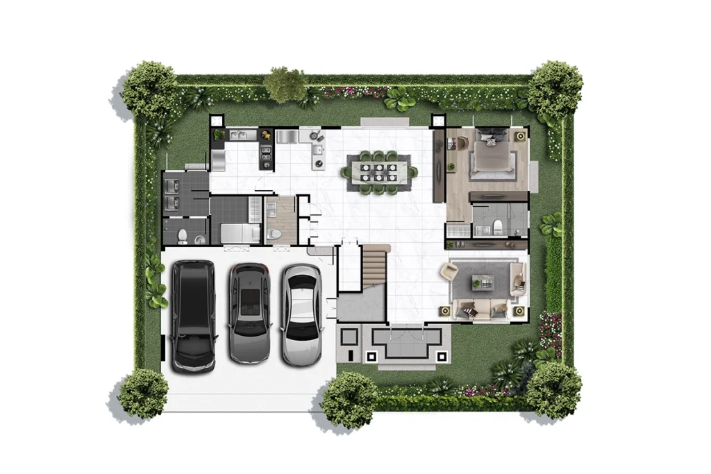 setthasiri-bangna-km10-singlehouse-housetype-austen-1f