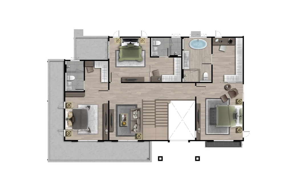 setthasiri-bangna-km10-singlehouse-housetype-austen-2f