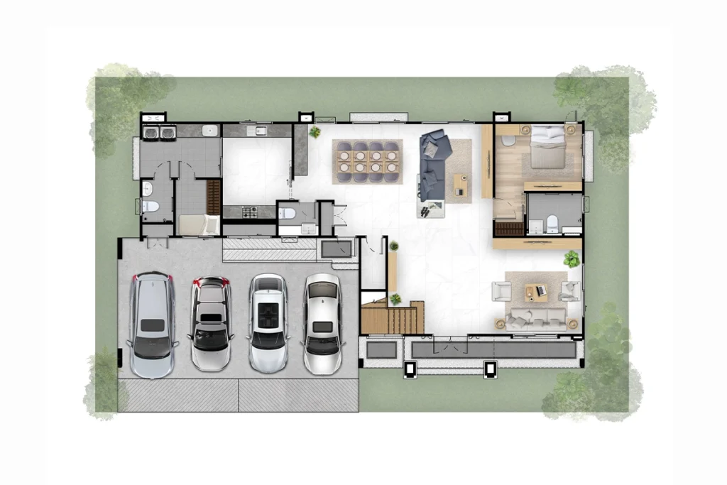 setthasiri-bangna-suvarnabhumi-singlehouse-housetype-meridian-1f