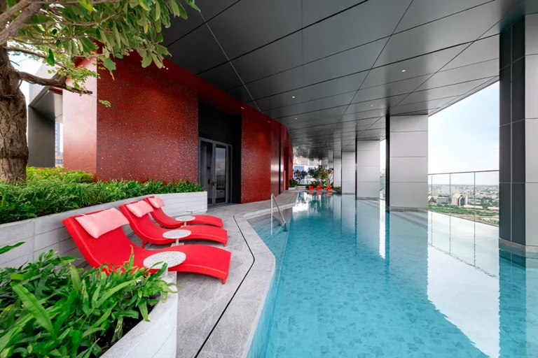 the-base-urban-rama9-condo-gallery-08