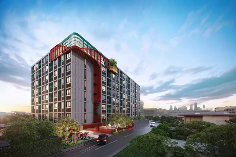 the-muve-pradipat1-OVERALL_BUILDING_FINAL (1)