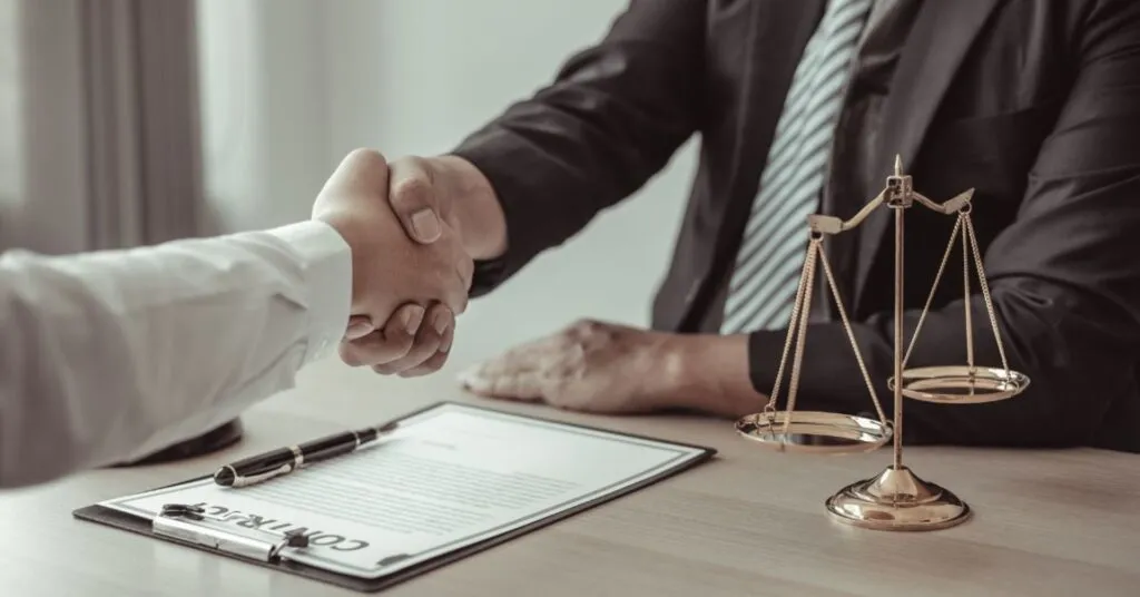 Complete Guide to Condo Lease Agreement in Bangkok: Essential Terms & Tips